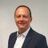 Neue technische Geschäftsführung bei TSB Michael Distler
